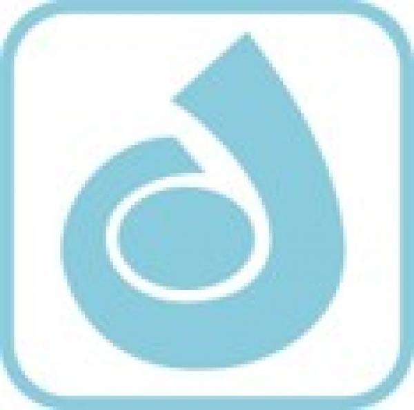 DAI-ICHI PACKAGING CO.,LTD.