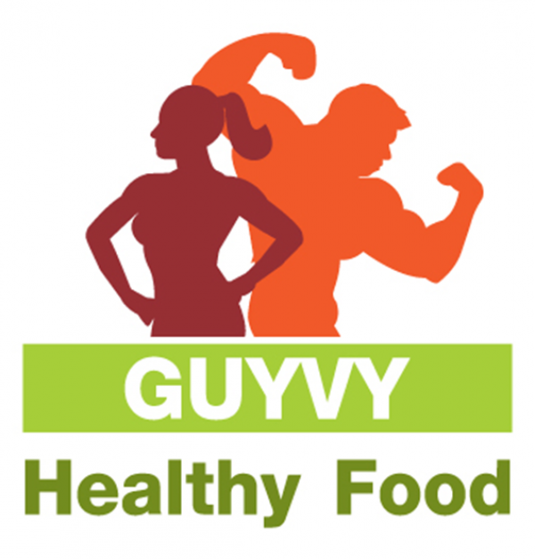 บริษัท ฮาร์โมนี ฟู้ด โปรดักส์ จำกัด