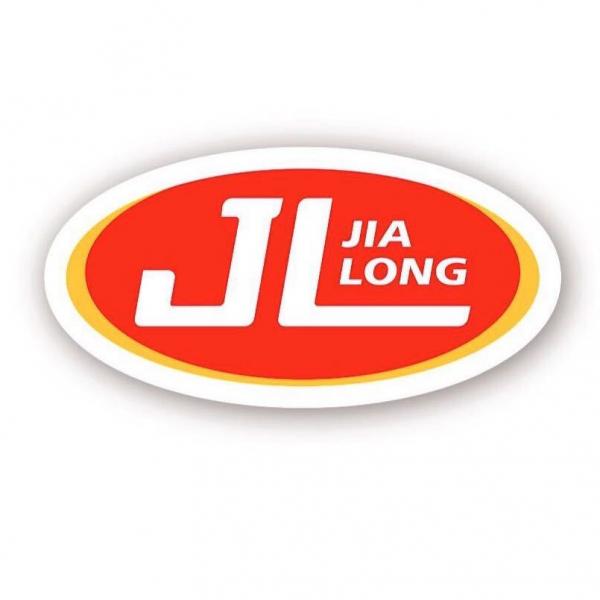 ่JIALONG FOODS (THAILAND) CO.,LTD.