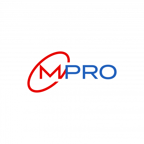 บริษัท เอ็มโปร เอเซีย จำกัด