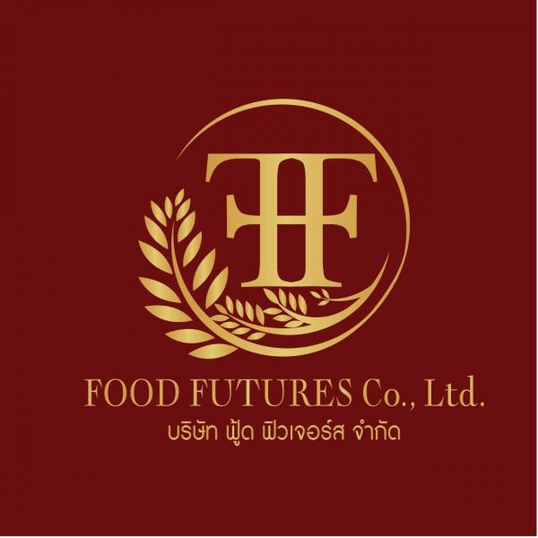 บริษัท ฟู้ด ฟิวเจอร์ส จำกัด