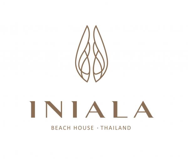 Iniala Natai Co.,Ltd.