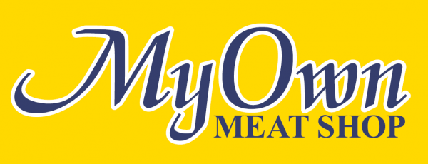 MAYON CONSOLIDATED INC.