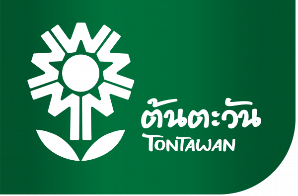 Tawan Produce Co.,Ltd (Branch1)