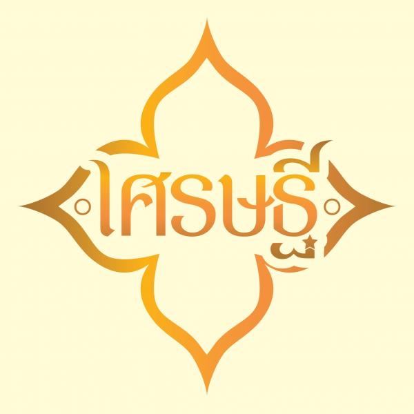 Setthee Product Group