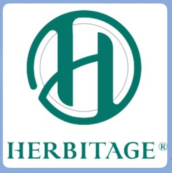 THE HERBITAGE INTERNATIONAL Co., Ltd.