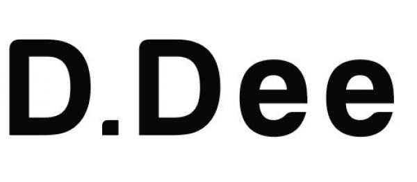 COMMONMIND Co., Ltd.