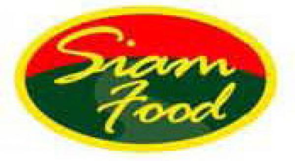 SIAM FOOD (2513) COMPANY LIMITED.