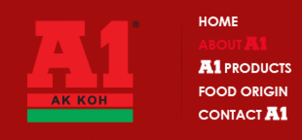 A.K. KOH ENTERPRISE SDN BHD