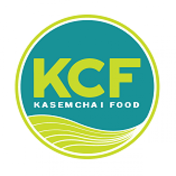 KASEMCHAIFOOD CO.,LTD.