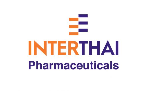 INTERTHAI PHARMACEUTICAL MANUFACTURING LTD.