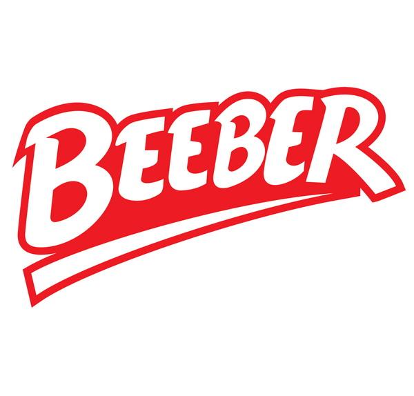 BANGKOK T.M. BEVERAGE CO., LTD.