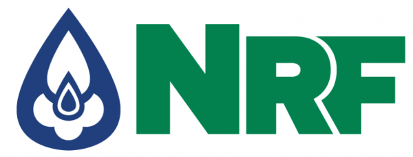 NR INSTANT PRODUCE PCL.