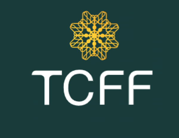 Thai-China Flavours and Fragrances Industry Co., Ltd.