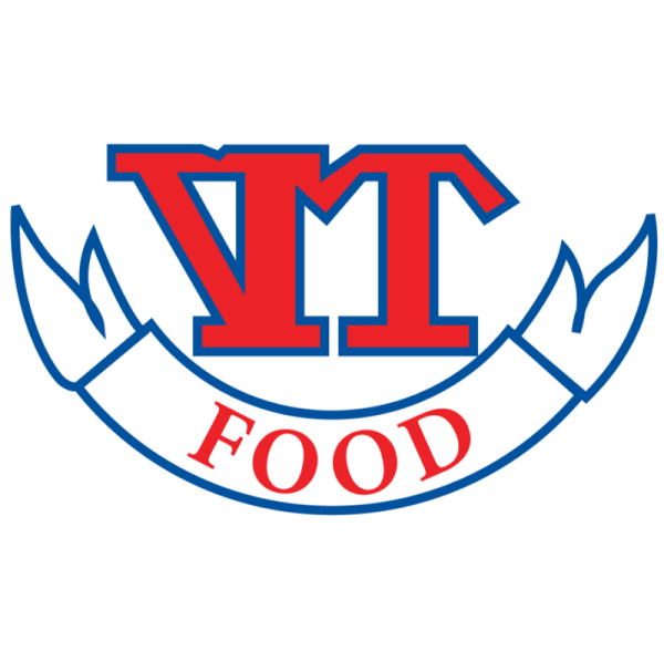 V. THAI FOOD PRODUCT CO., LTD.