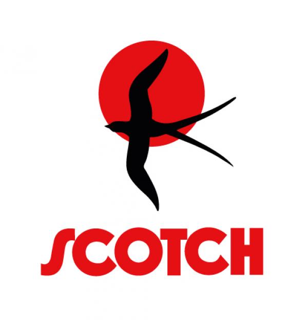 SCOTCH INDUSTRIAL (THAILAND) CO., LTD.