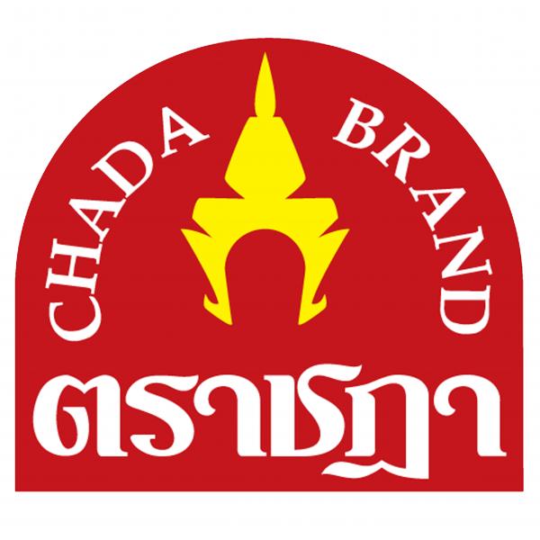 Pickled Radish Chada Brand