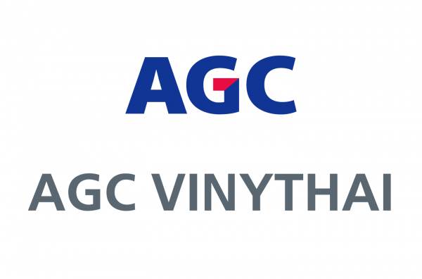 AGC VINYTHAI PUBLIC COMPANY LIMITED