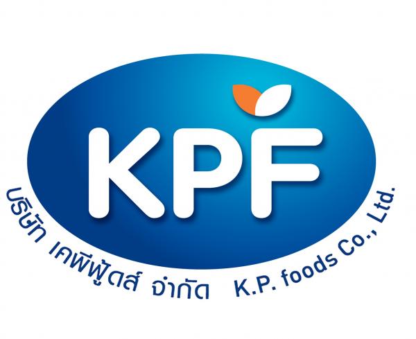 K.P.FOODS CO.,LTD.