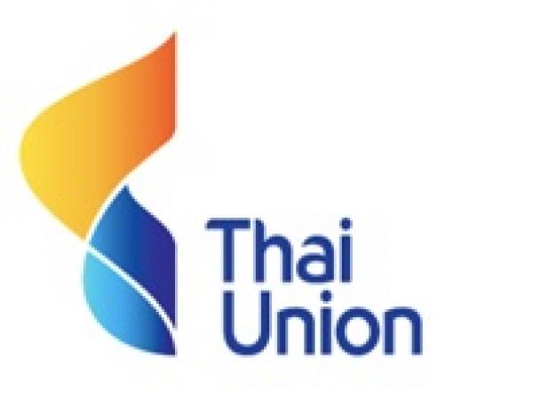 Thai Union Seafood Company Limited.