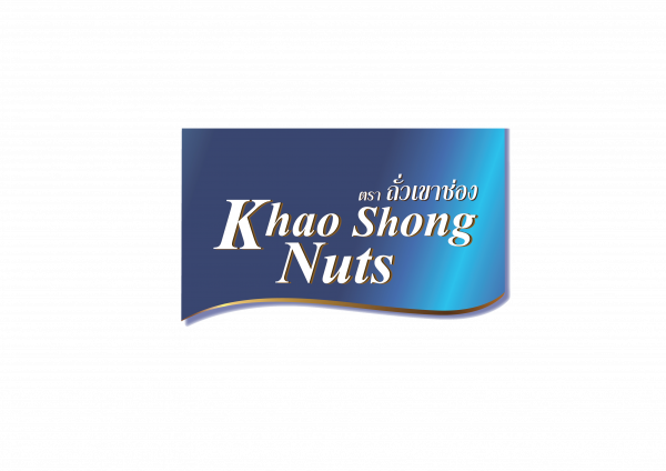 LILY TOBEKA CO., LTD.