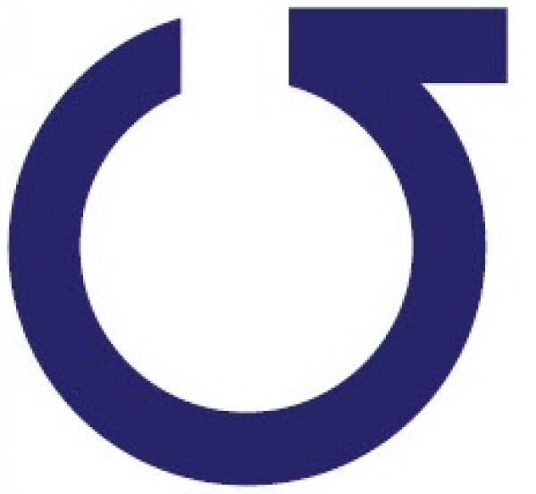 UREKOTE - THAI CO.,LTD.