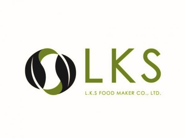 L.K.S. FOOD MAKER CO., LTD.