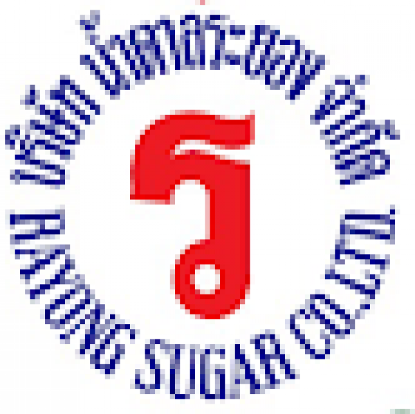 RAYONG SUGAR CO., LTD.