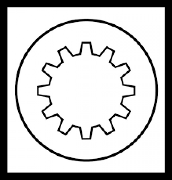 CAL INDUSTRIES AND MARKETING CO., LTD.