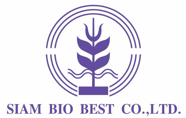 SIAM BIO BEST CO., LTD.