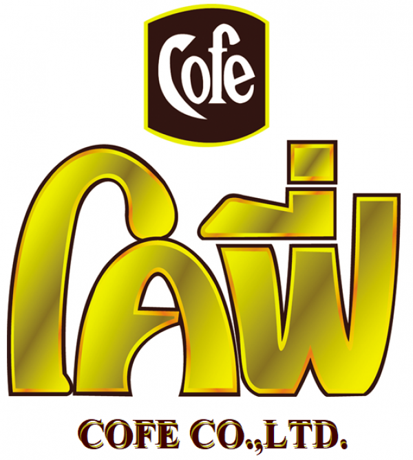 COFE CO.,LTD.