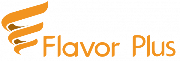 FLAVOR PLUS CO., LTD.