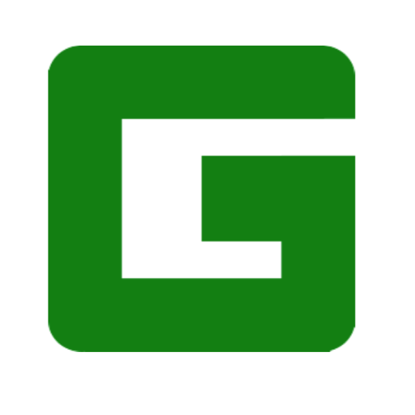 GREEN CHEMICALS CO.,LTD.