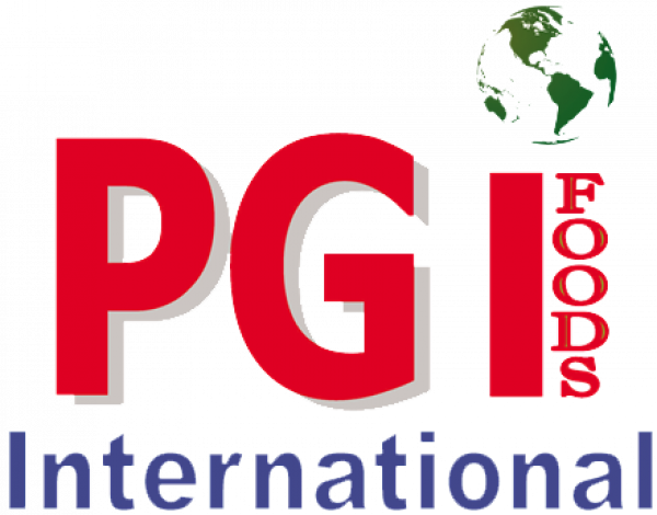 PGI FOODS INTERNATIONAL COMPANY LIMITED.