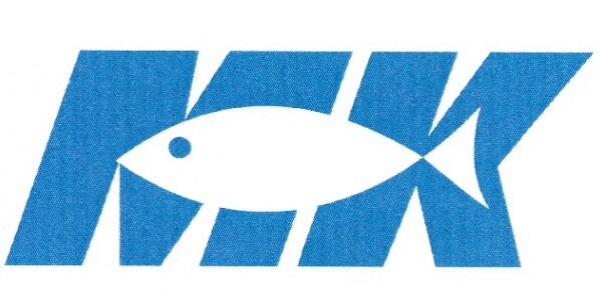 บริษัท  เอ็มเค สโมกด์ ฟิช จำกัด