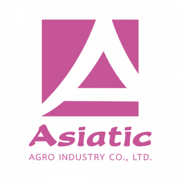 ASIATIC AGRO INDUSTRY CO., LTD.
