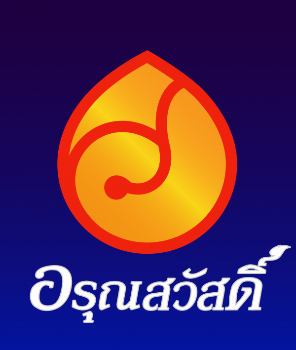 Aroonsawat Golden Food Co.,Ltd.