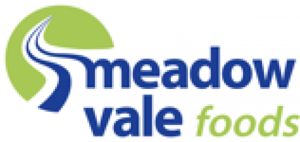 Meadow Vale Foods Ltd.