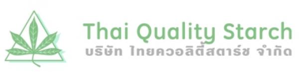 THAI QUALITY STARCH CO., LTD.