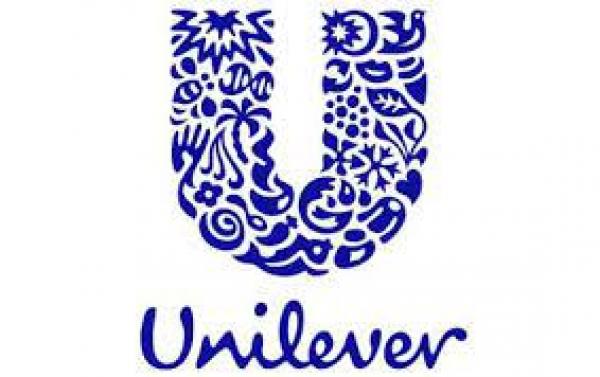UNILEVER THAI TRADING COMPANY LIMITED.