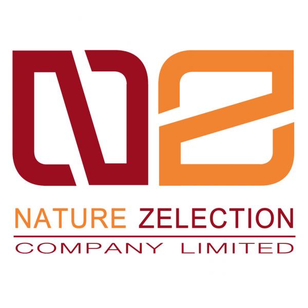 NATURE ZELECTION CO., LTD.