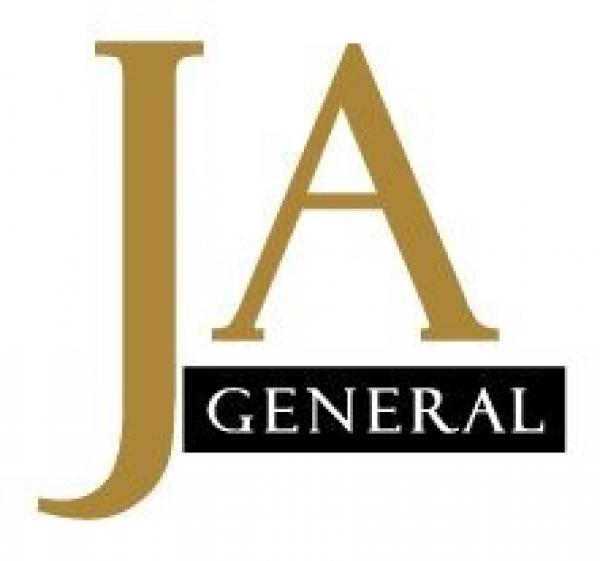 JA GENERAL CO., LTD.