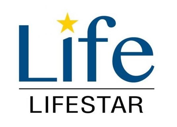 RS LiveWell CO., LTD.