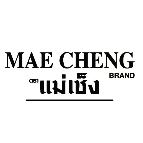 ASIA PANTRY Pty Ltd.