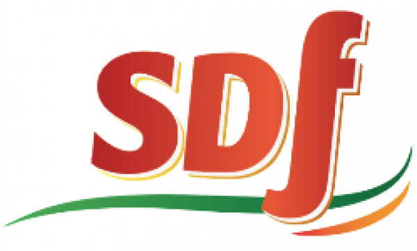 Srithai Daily Foods Co.,Ltd.