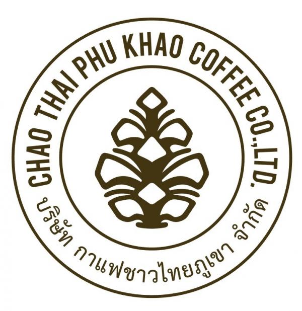 CHAO THAI PHU KHAO COFEE CO.,LTD. BY HILLKOFF