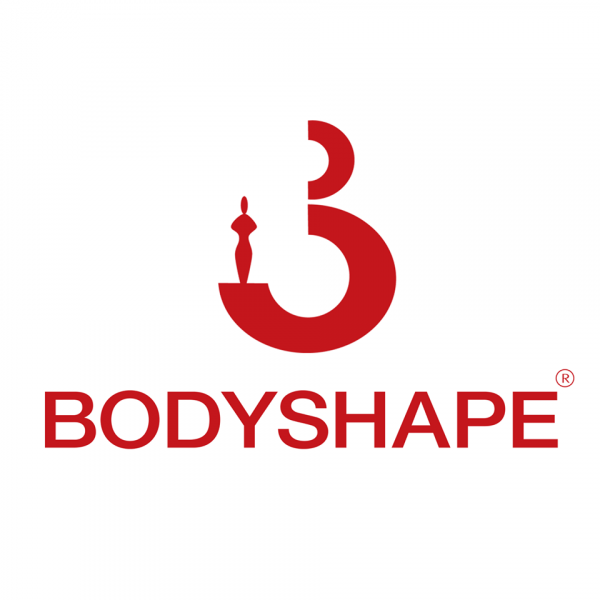 BODYSHAPE CORPORATION GROUP CO., LTD.