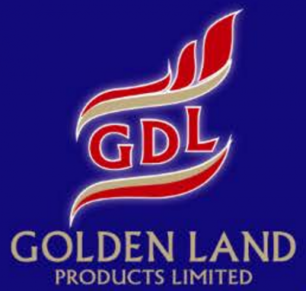 PACIFIC TRADING CO., LTD.