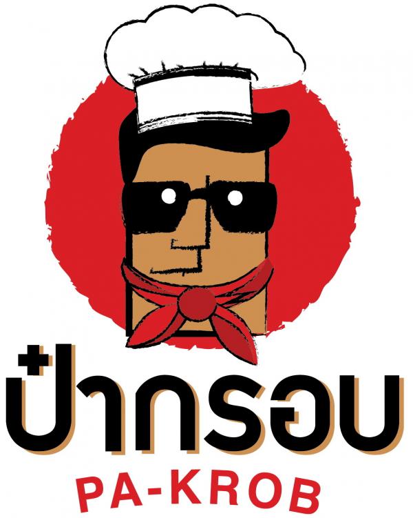 i'm Fisherman Co.,LTD