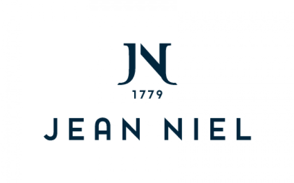 JEAN NIEL ASIA LTD.